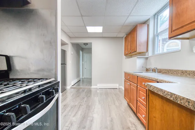 $1,088,000 | 24 Roosevelt Street | Concord