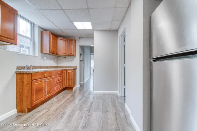 $1,088,000 | 24 Roosevelt Street | Concord