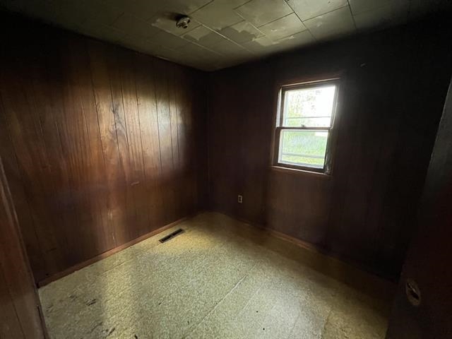 947 Meyer Road Mauston, WI 53948 - Photo 9 of 9