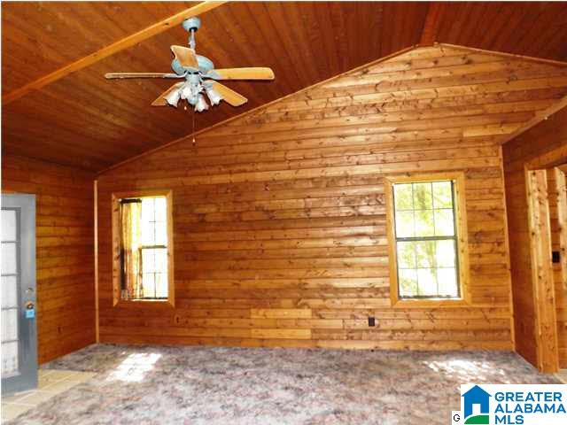 51 Little Rock Drive Alabaster, AL 35007 - Photo 11 of 28