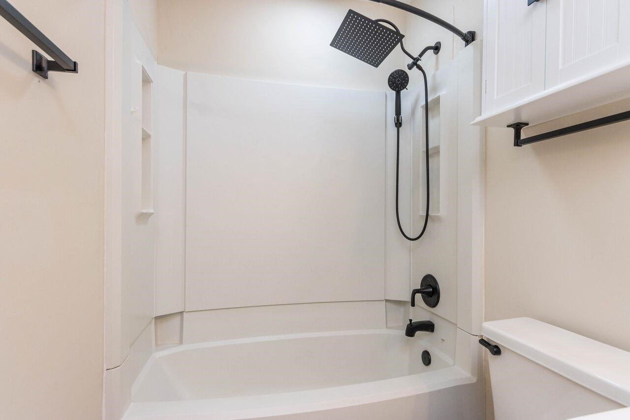 7305 Wilderness Road Raleigh, NC 27613 - Photo 16 of 27 Photo 16