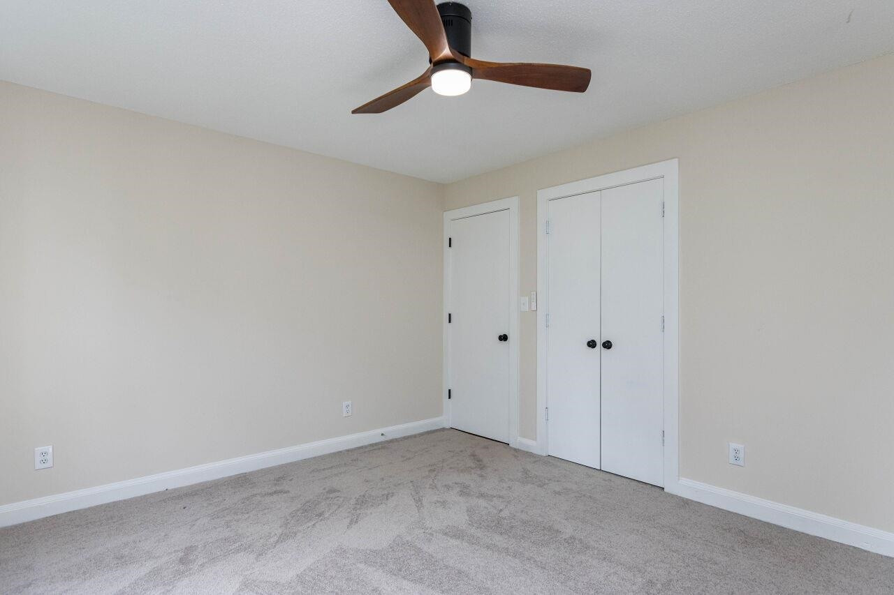 7305 Wilderness Road Raleigh, NC 27613 - Photo 18 of 27 Photo 18