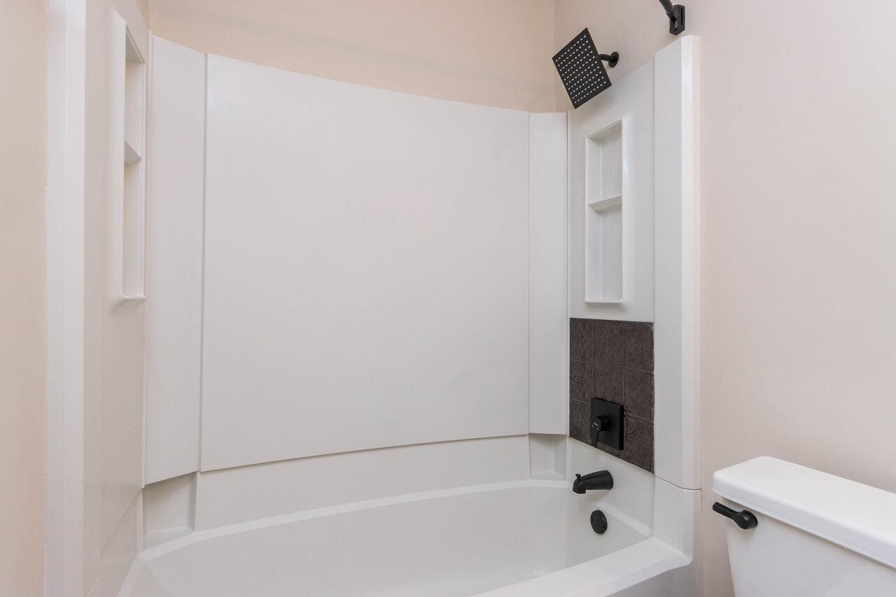 7305 Wilderness Road Raleigh, NC 27613 - Photo 20 of 27 Photo 20