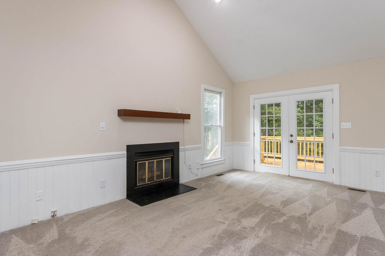 7305 Wilderness Road Raleigh, NC 27613 - Photo 4 of 27 Photo 4