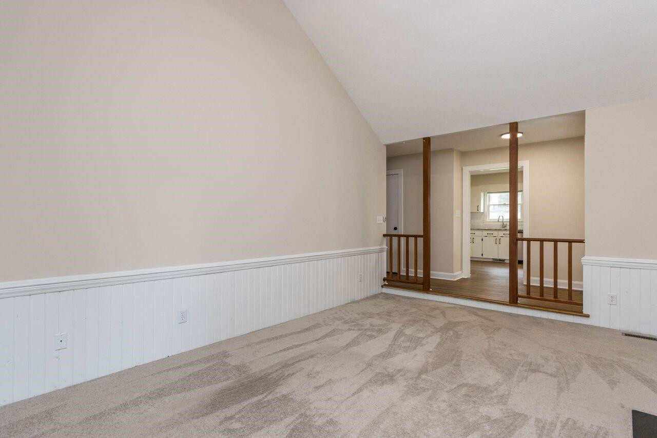 7305 Wilderness Road Raleigh, NC 27613 - Photo 6 of 27 Photo 6