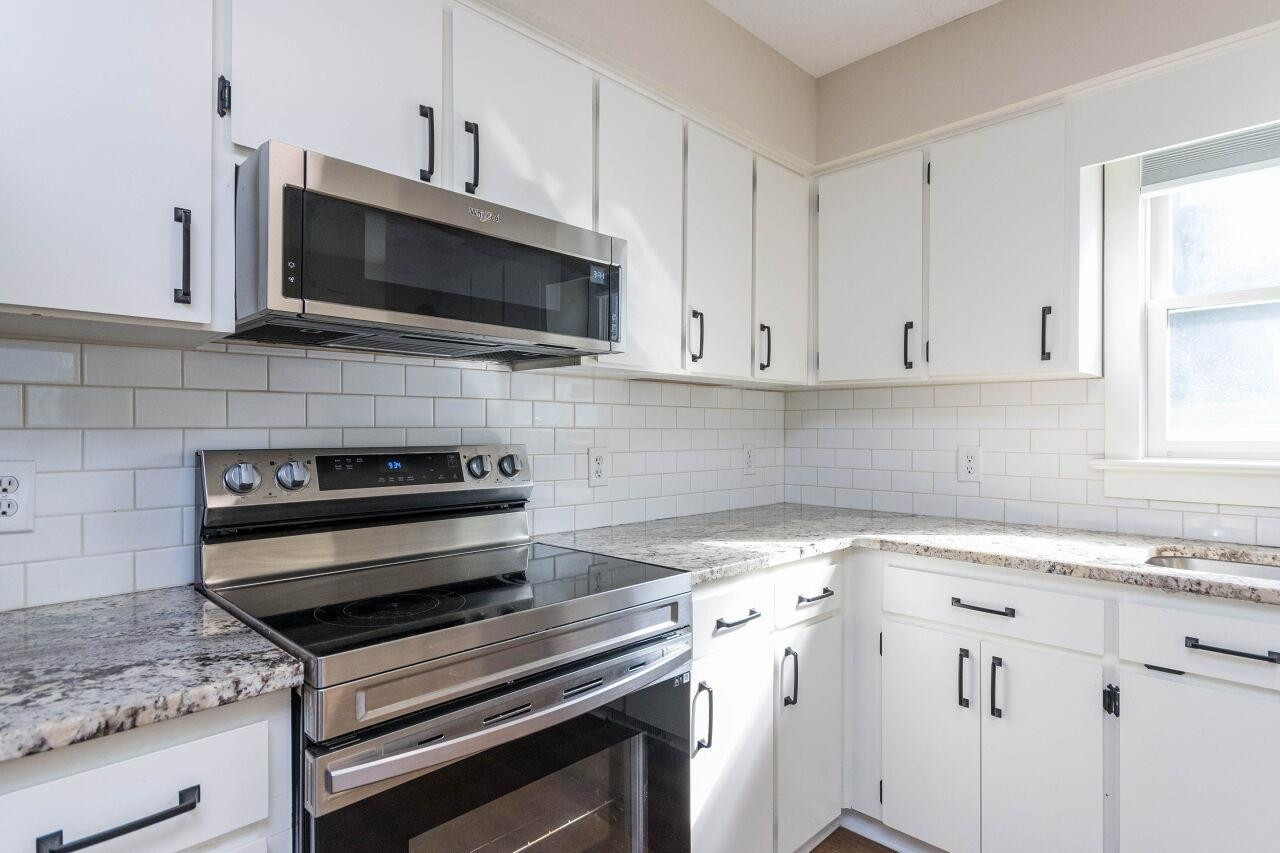 7305 Wilderness Road Raleigh, NC 27613 - Photo 9 of 27 Photo 9