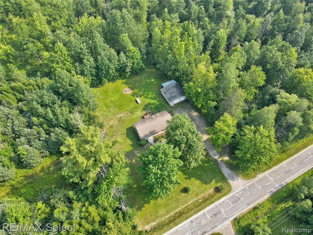 2883 East Shaffer Road Midland, MI 48642 - Photo 43 of 44