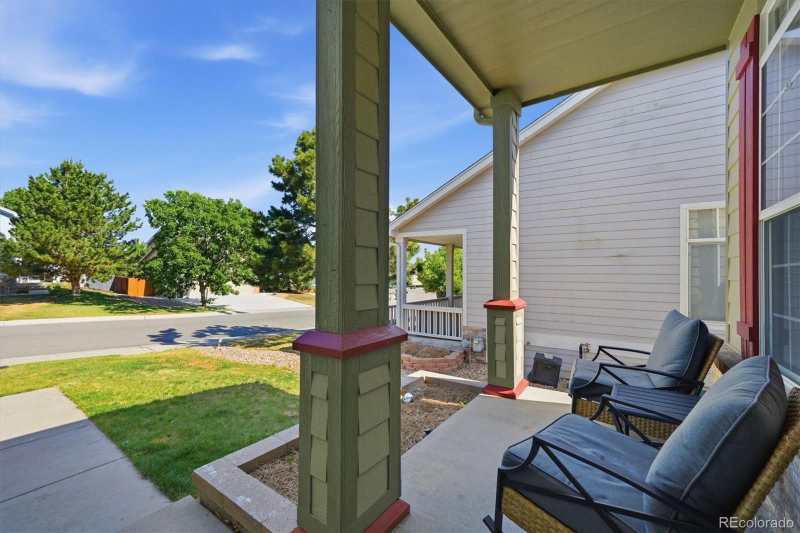 4066 South Rome Street Aurora, CO 80018 - Photo 5 of 46