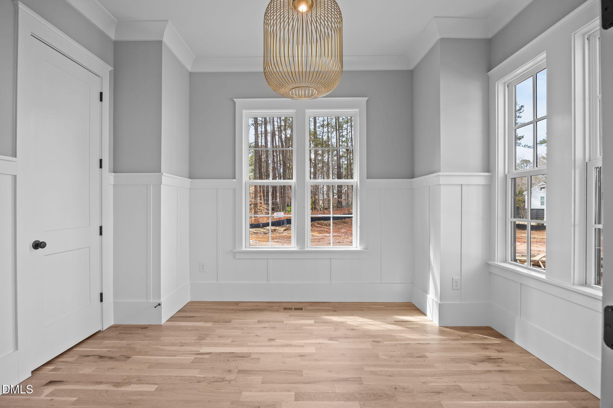 1705 Burnette Gdn Path Raleigh, NC 27612 - Photo 23 of 49 19-web-or-mls-IMG_6804