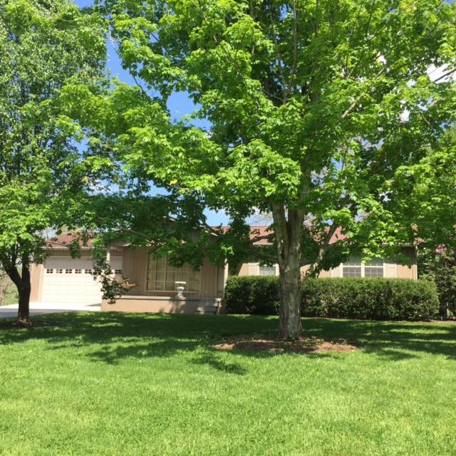 1524 Cook Road Crossville, TN 38555 - Photo 2 of 26 IMG_0886