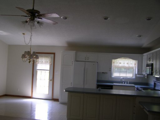 1524 Cook Road Crossville, TN 38555 - Photo 12 of 26 Additional Photo