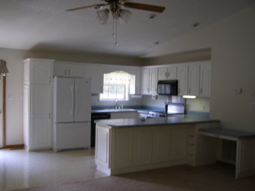 1524 Cook Road Crossville, TN 38555 - Photo 13 of 26 Additional Photo