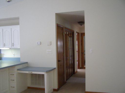 1524 Cook Road Crossville, TN 38555 - Photo 14 of 26 Additional Photo