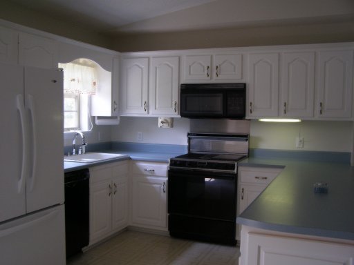 1524 Cook Road Crossville, TN 38555 - Photo 15 of 26 Additional Photo