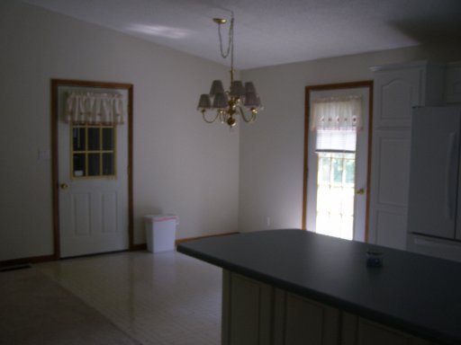 1524 Cook Road Crossville, TN 38555 - Photo 16 of 26 Additional Photo