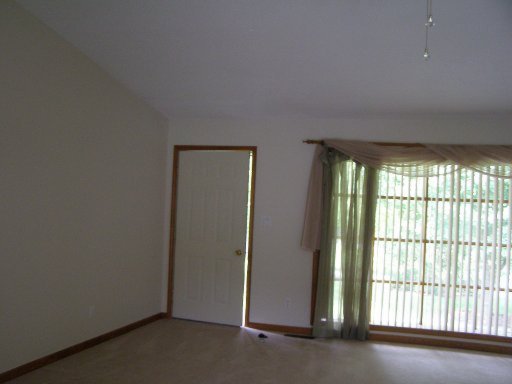 1524 Cook Road Crossville, TN 38555 - Photo 18 of 26 Additional Photo