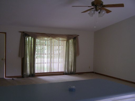 1524 Cook Road Crossville, TN 38555 - Photo 19 of 26 Additional Photo