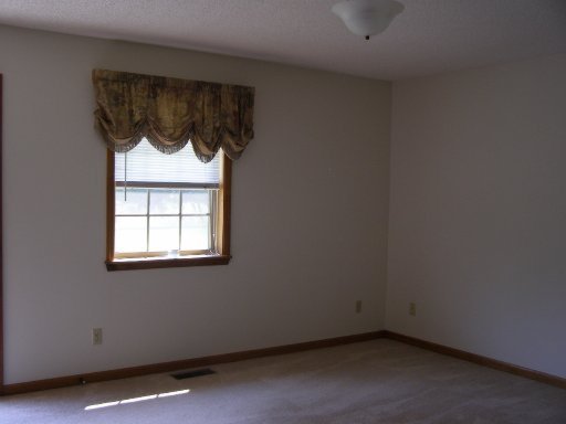 1524 Cook Road Crossville, TN 38555 - Photo 20 of 26 Additional Photo