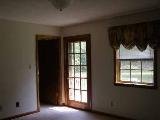1524 Cook Road Crossville, TN 38555 - Photo 21 of 26 Additional Photo