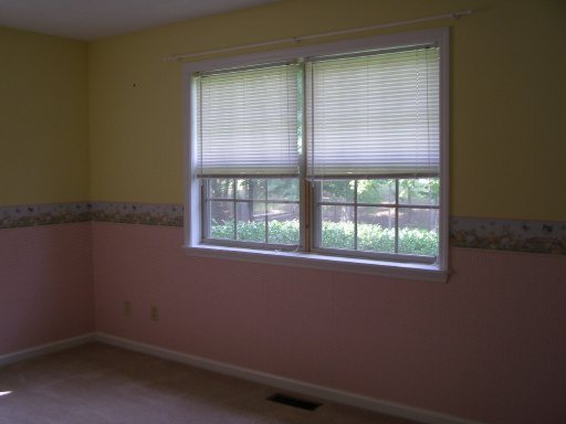 1524 Cook Road Crossville, TN 38555 - Photo 22 of 26 Additional Photo
