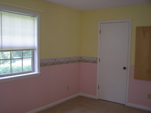 1524 Cook Road Crossville, TN 38555 - Photo 23 of 26 Additional Photo