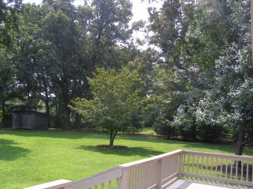 1524 Cook Road Crossville, TN 38555 - Photo 24 of 26 Additional Photo
