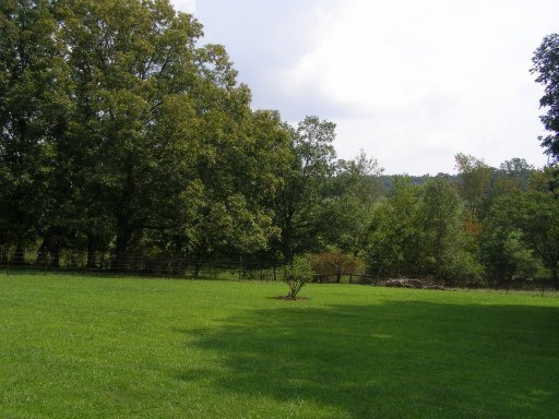 1524 Cook Road Crossville, TN 38555 - Photo 26 of 26 Additional Photo