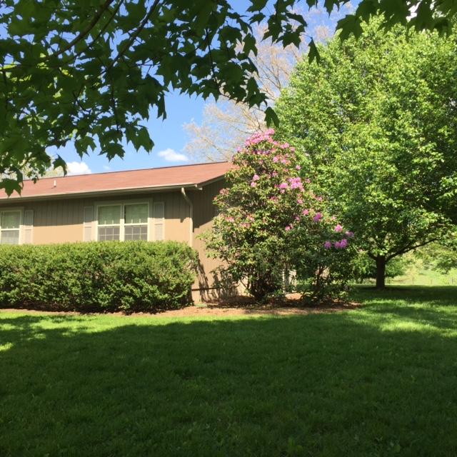 1524 Cook Road Crossville, TN 38555 - Photo 4 of 26 IMG_0887