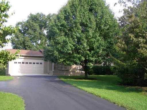1524 Cook Road Crossville, TN 38555 - Photo 6 of 26 Additional Photo