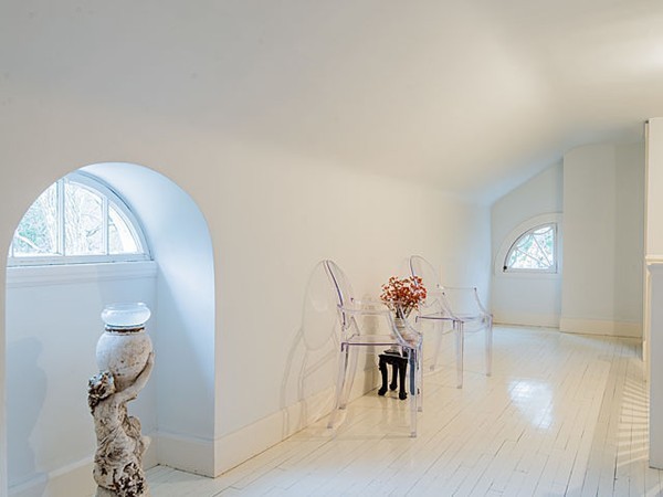 30 Fenwick Road Newton, MA 02468 - Photo 21 of 27 Gallery Image 21