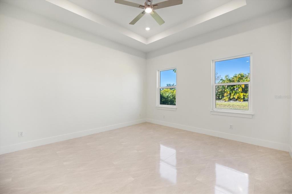 482 Sunset Road North Rotonda West, FL 33947 - Photo 22 of 45