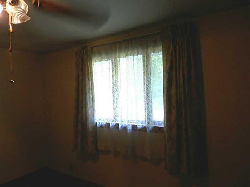 782 Arona Road New Stanton, PA 15672 - Photo 15 of 19 Bedroom. Bedroom 2 - closets and windows!