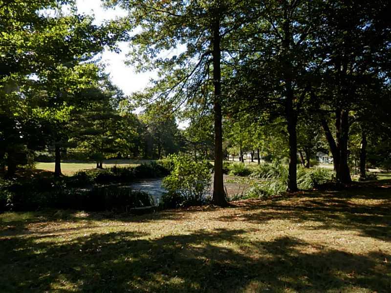 782 Arona Road New Stanton, PA 15672 - Photo 18 of 19 Land. Relax Here