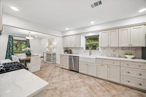$575,000 | 1158 Dominion Drive, Katy, TX 77450