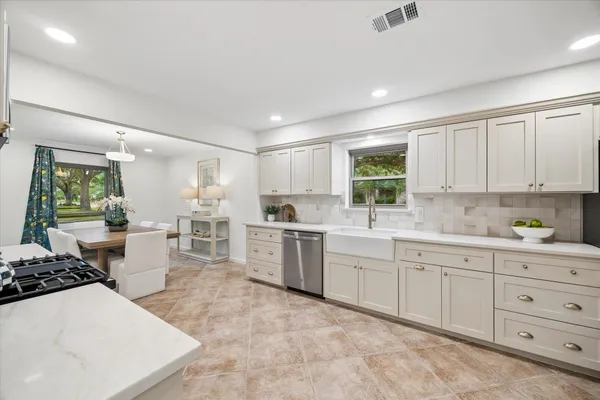 $575,000 | 1158 Dominion Drive, Katy, TX 77450