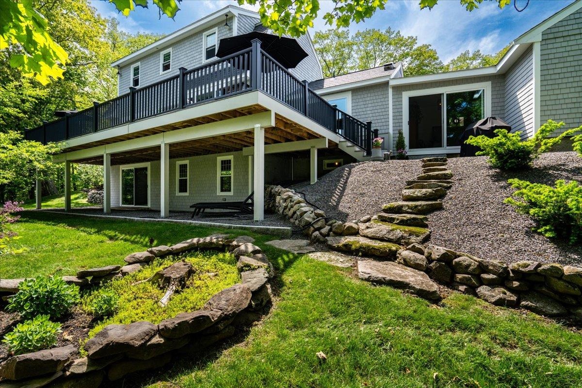 19 Green Road Amherst, NH 03031 - Photo 49 of 59
