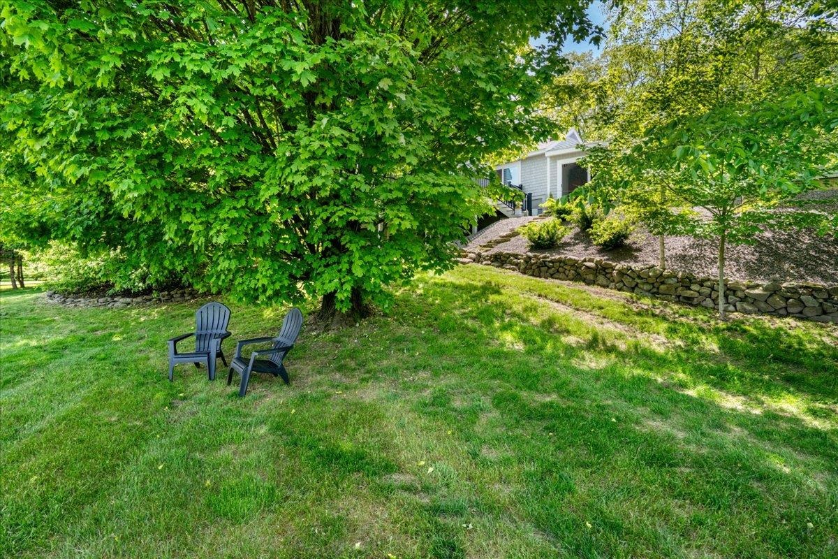19 Green Road Amherst, NH 03031 - Photo 57 of 59