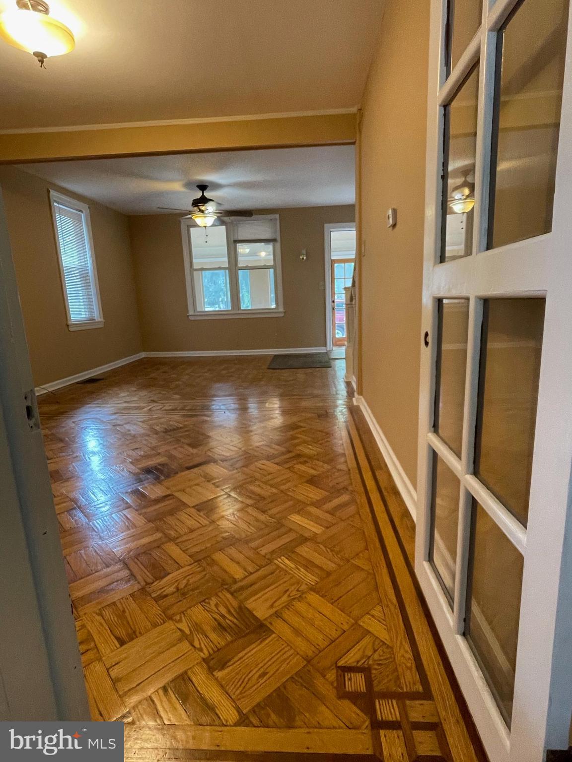 319 Middleton Street Riverside, NJ 08075 - Photo 12 of 26 Dining Room