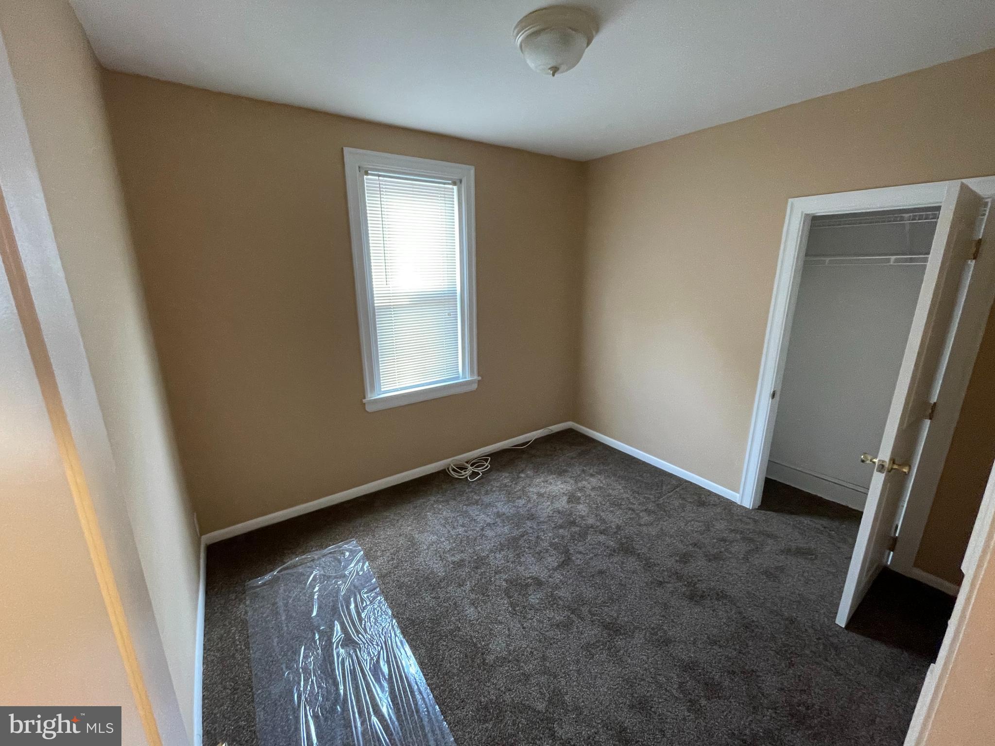319 Middleton Street Riverside, NJ 08075 - Photo 18 of 26 2nd Bedroom