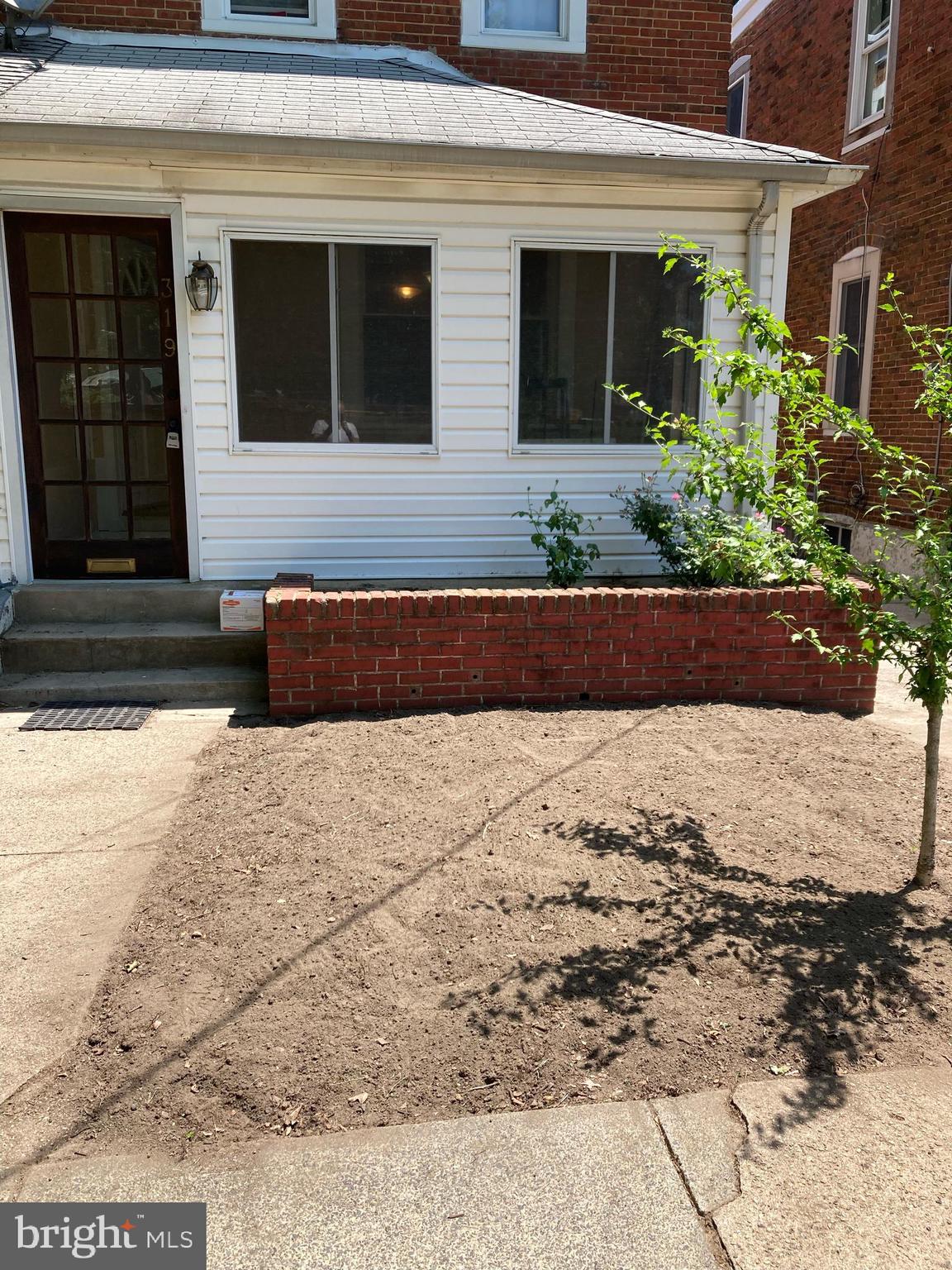 319 Middleton Street Riverside, NJ 08075 - Photo 2 of 26