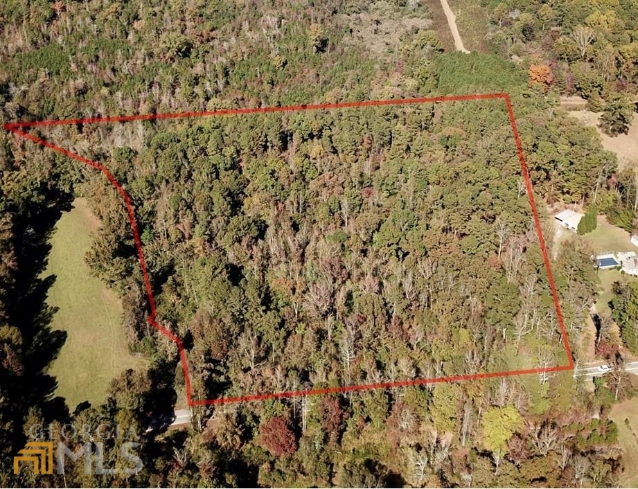 0 West Banks Mill Road Winston, GA 30187 - Photo 1 of 1