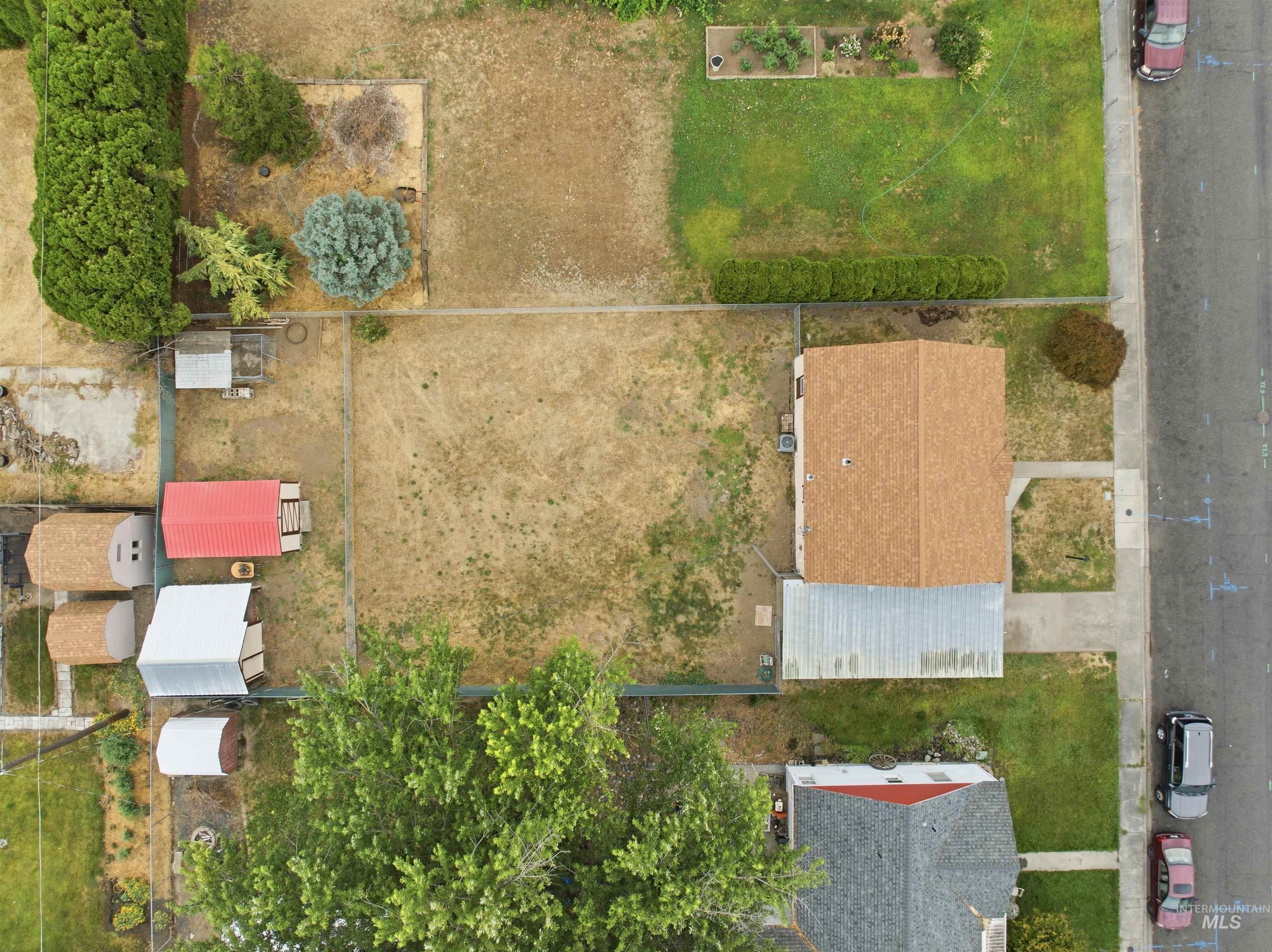1122 9th Street Clarkston, WA 99403 - Photo 24 of 25