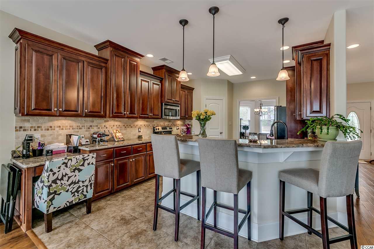 735 Chisholm Road Myrtle Beach, SC 29579 - Photo 14 of 25 Gallery Image 14