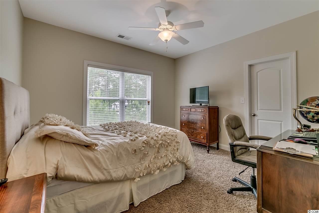 735 Chisholm Road Myrtle Beach, SC 29579 - Photo 22 of 25 Gallery Image 22