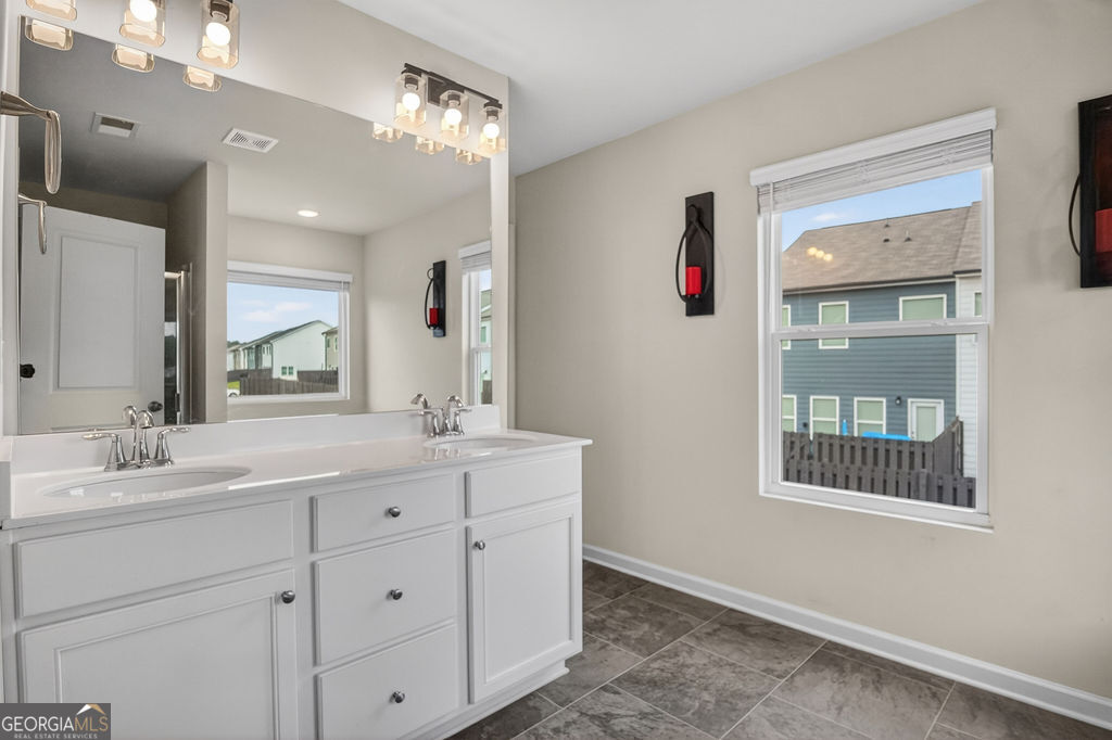 529 Buxton Road Hoschton, GA 30548 - Photo 27 of 42