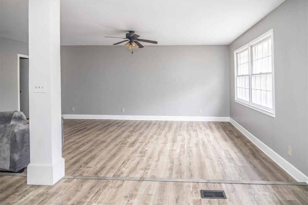 3541 Pinehill Circle Acworth, GA 30101 - Photo 11 of 28