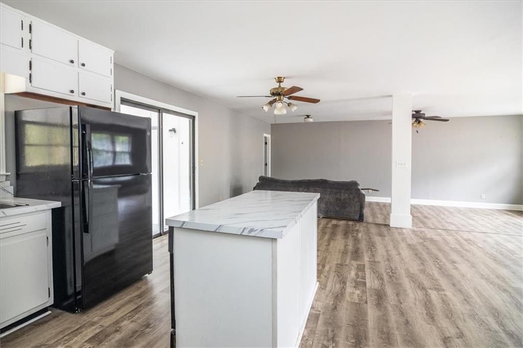 3541 Pinehill Circle Acworth, GA 30101 - Photo 12 of 28