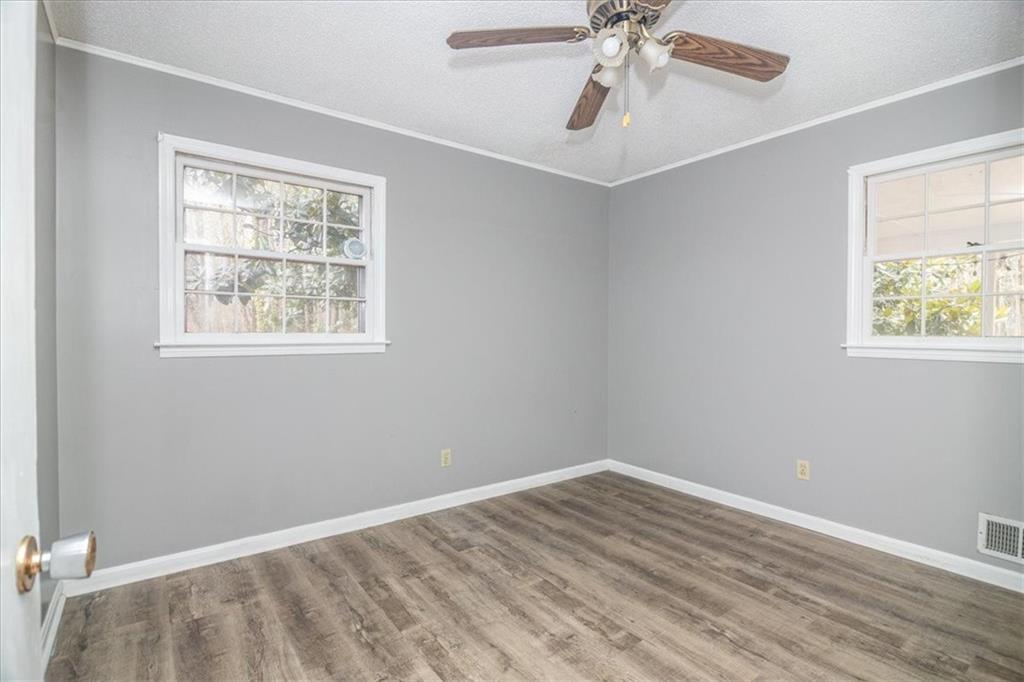 3541 Pinehill Circle Acworth, GA 30101 - Photo 13 of 28