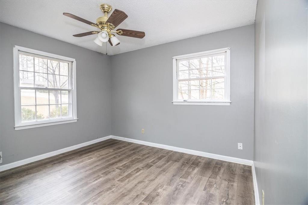 3541 Pinehill Circle Acworth, GA 30101 - Photo 15 of 28