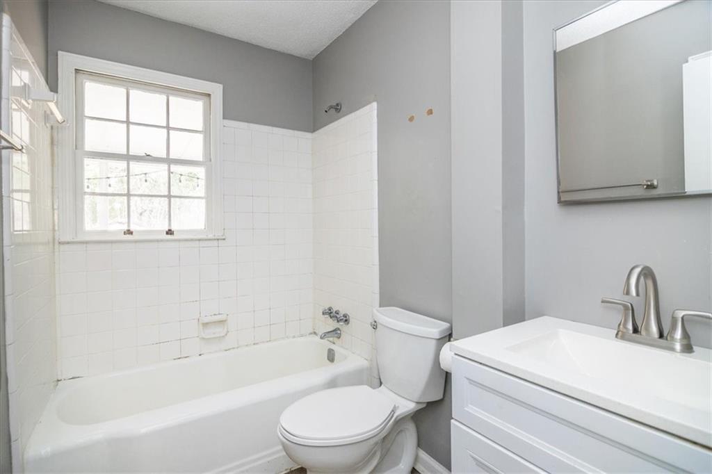 3541 Pinehill Circle Acworth, GA 30101 - Photo 16 of 28